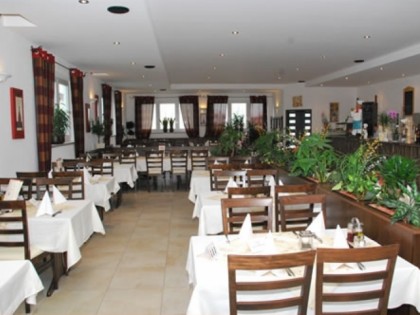 Foto: Pizzeria il Ritrovo